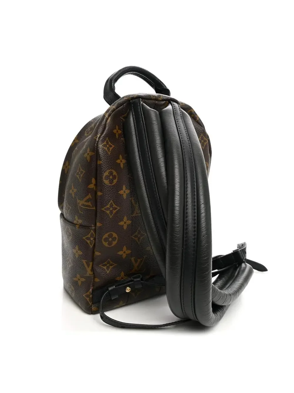 Louis Vuitton Palm Springs Backpack Pm #321905L13B